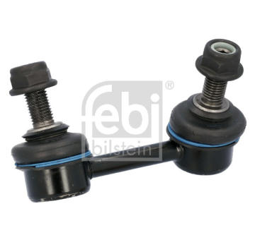 Tyč/vzpěra, stabilizátor FEBI BILSTEIN 198300