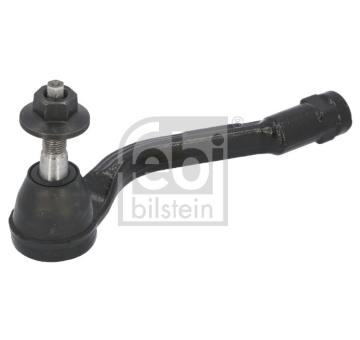 Hlava příčného táhla řízení FEBI BILSTEIN 198307