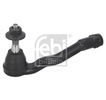 Hlava příčného táhla řízení Febi 198308