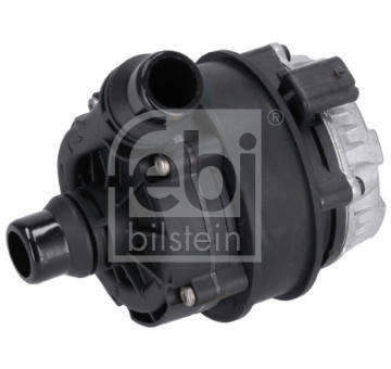 Doplňovací vodní čerpadlo (okruh chladicí vody) FEBI BILSTEIN 198318