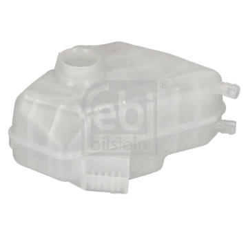 Vyrovnávací nádoba, chladicí kapalina FEBI BILSTEIN 198319