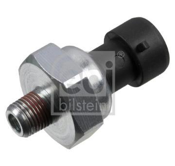 Snímač tlaku oleja FEBI BILSTEIN 198327