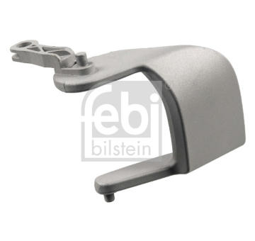 Vnútorné madlo dverí FEBI BILSTEIN 198329