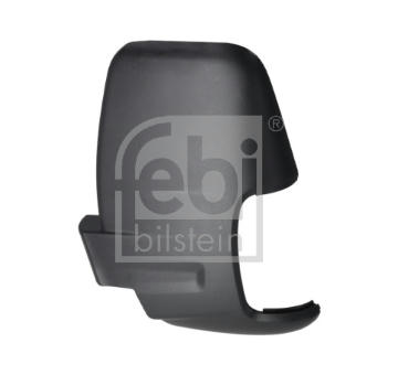 Kryt, vnejsi zrcatko FEBI BILSTEIN 198334