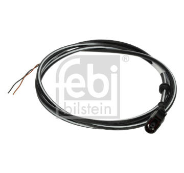 Spojovací kabel ABS FEBI BILSTEIN 198378