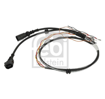 Spojovací kabel ABS FEBI BILSTEIN 198379