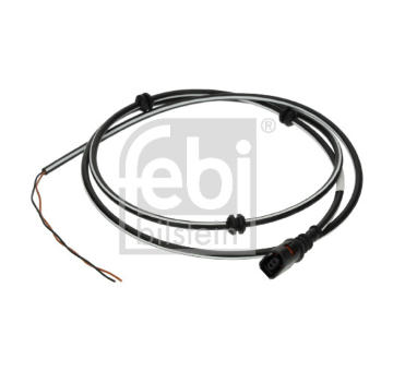 Spojovací kabel ABS FEBI BILSTEIN 198380