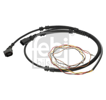 Spojovací kabel ABS FEBI BILSTEIN 198381