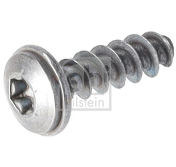 Šroub FEBI BILSTEIN 198384