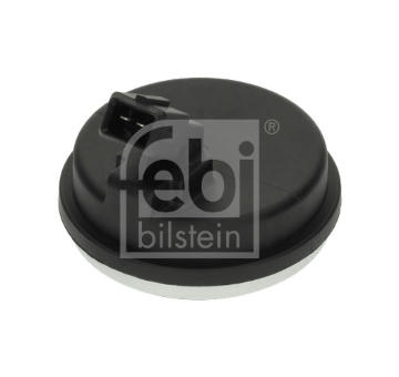 Snímač, počet otáček kol FEBI BILSTEIN 198386