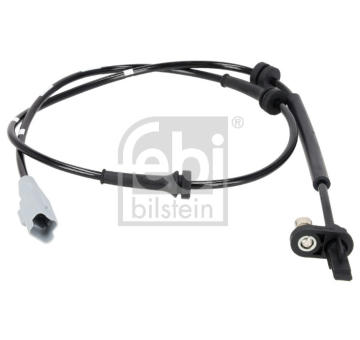 Snímač, počet otáček kol FEBI BILSTEIN 198399