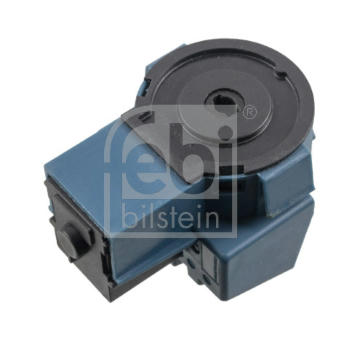 Spínač zapalování / startéru FEBI BILSTEIN 198403