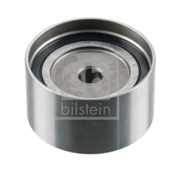 Vratná/vodicí kladka, ozubený řemen FEBI BILSTEIN 198407