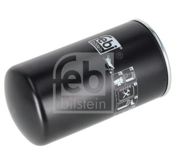 Olejový filtr FEBI BILSTEIN 198409