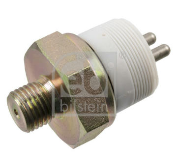 Olejový tlakový spínač FEBI BILSTEIN 198411