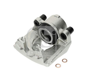 Brzdový třmen FEBI BILSTEIN 198412