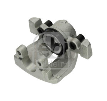 Brzdový třmen FEBI BILSTEIN 198422