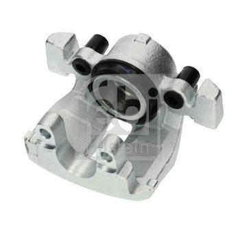 Brzdový třmen FEBI BILSTEIN 198423