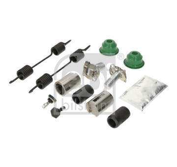 Sada na opravy, automatické nastavení FEBI BILSTEIN 198428
