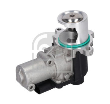 AGR - Ventil FEBI BILSTEIN 198429