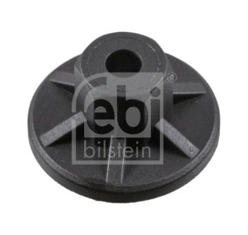 Matice FEBI BILSTEIN 198456