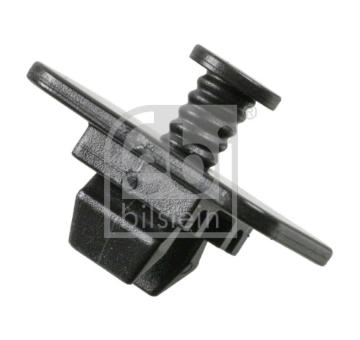 Rozperny nyt FEBI BILSTEIN 198457