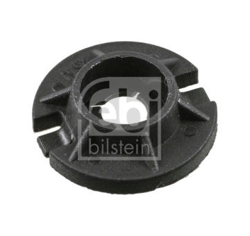 Upevňovací klip, opláżtění interiéru FEBI BILSTEIN 198462