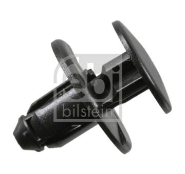 Rozperny nyt FEBI BILSTEIN 198466
