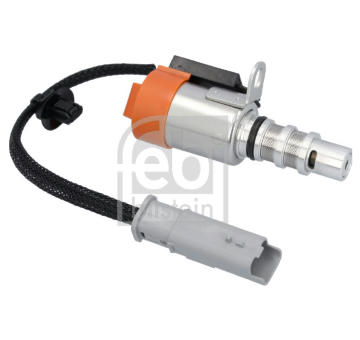 olej-tlakový ventil FEBI BILSTEIN 198484