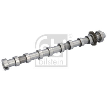 Vačkový hriadeľ FEBI BILSTEIN 198492