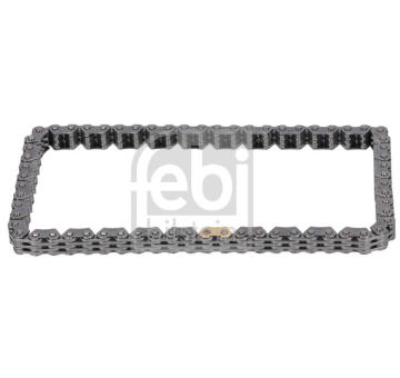 Řetěz, pohon olejového čerpadla FEBI BILSTEIN 198501