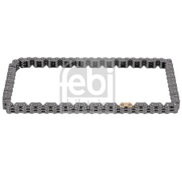 Řetěz, pohon olejového čerpadla FEBI BILSTEIN 198502