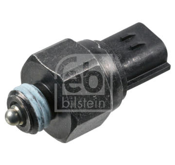 Spínač, světlo zpátečky FEBI BILSTEIN 198507