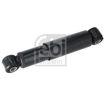 Tlmič pérovania FEBI BILSTEIN 198519