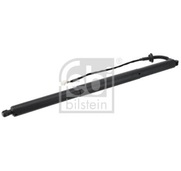 Elektromotor, zadní dveře FEBI BILSTEIN 198522