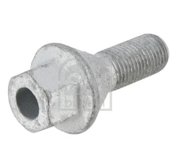 Sroub kola FEBI BILSTEIN 198528