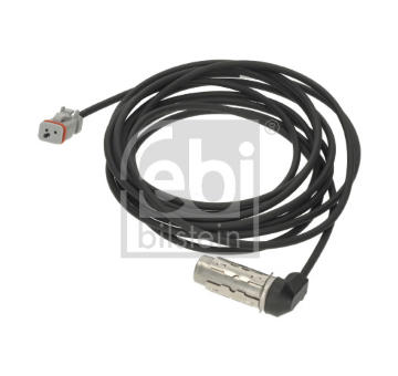 Snímač, počet otáček kol FEBI BILSTEIN 198532