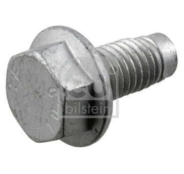 Šroub FEBI BILSTEIN 198533