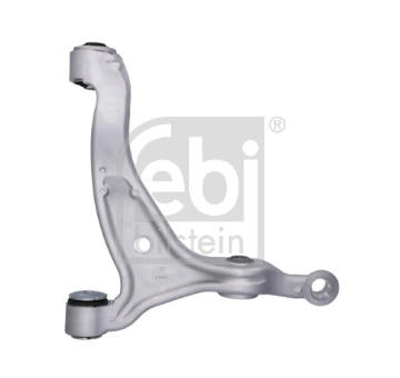 Řídicí páka, zavěšení kol FEBI BILSTEIN 198535