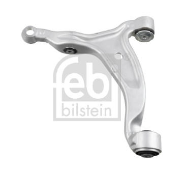 Řídicí páka, zavěšení kol FEBI BILSTEIN 198536