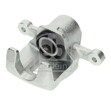 Brzdový třmen FEBI BILSTEIN 198543