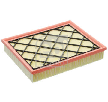 Vzduchový filter FEBI BILSTEIN 198544