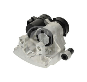 Brzdový třmen FEBI BILSTEIN 198553