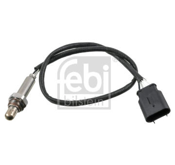 Lambda sonda FEBI BILSTEIN 198559