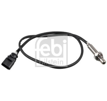 Lambda sonda FEBI BILSTEIN 198560