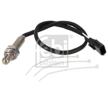 Lambda sonda FEBI BILSTEIN 198561