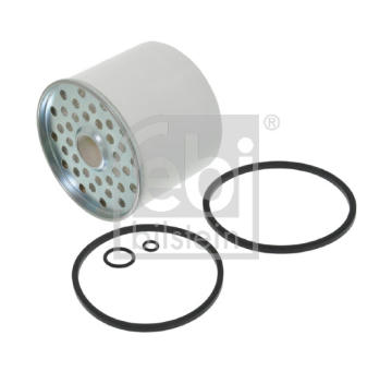 Palivový filtr FEBI BILSTEIN 198585
