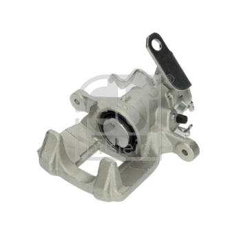 Brzdový strmeň FEBI BILSTEIN 198593