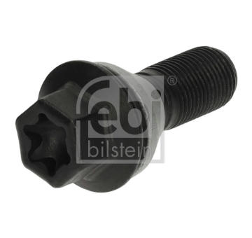 Sroub kola FEBI BILSTEIN 198599