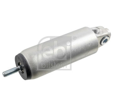 Pracovní válec, motorová brzda FEBI BILSTEIN 198608